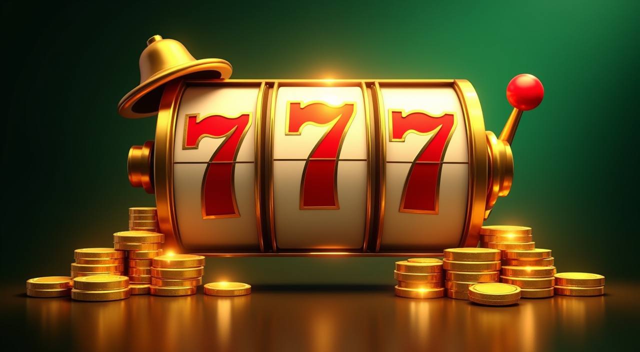 cuci9lagi Fisherman Boat Slots