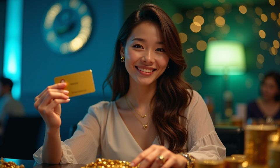 cuci9lagi Withdrawing Your Winnings Back to Your Wallet
